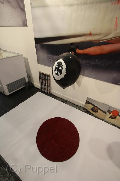 B-a-31_Kunsthaus Erfurt_IMG_10012.JPG